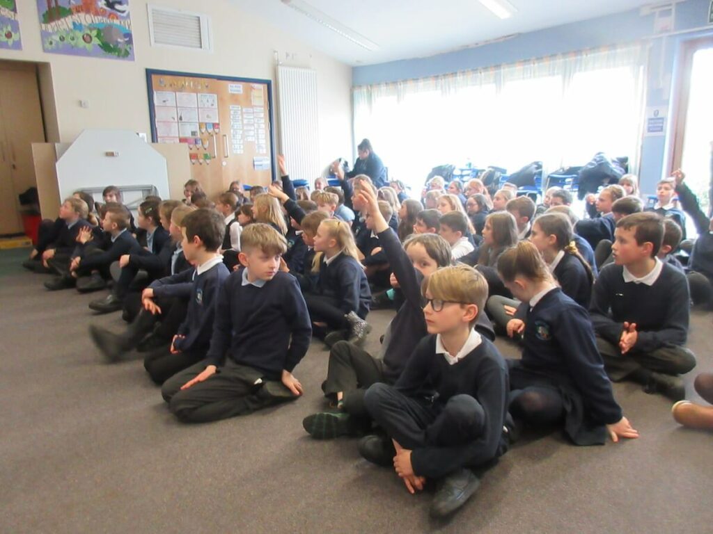 Be kind help others play together is the best way to play CAP.Co