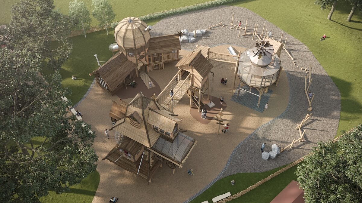 CGIs of Neos Homestead at Parc Sainte Croix by CAP.CO 3