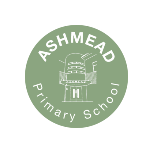 Ashmead School working with CAP.CO