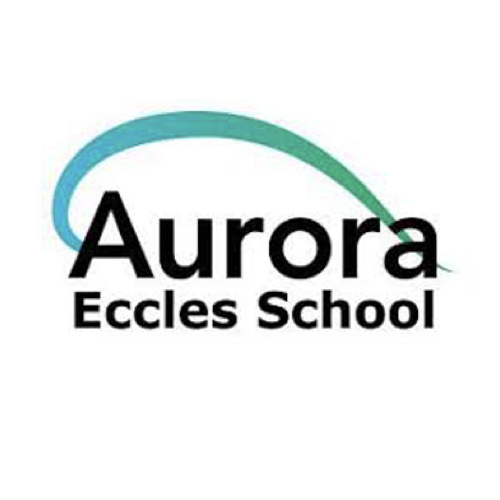 Aurora Eccles School working with CAP.CO