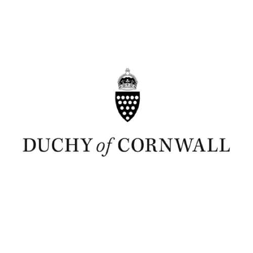 Duchy of Cornwall working with CAP.CO