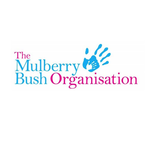 The Mulberry Bush Organisation working with CAP.CO