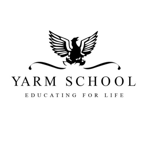 Yarm School working with CAP.CO
