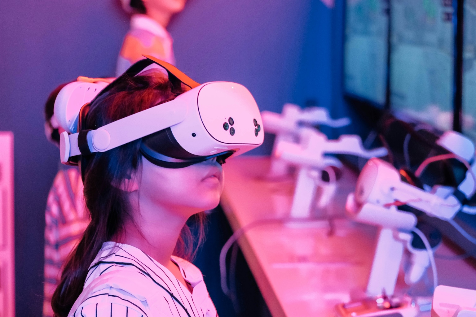 From loneliness to onlyness lead image