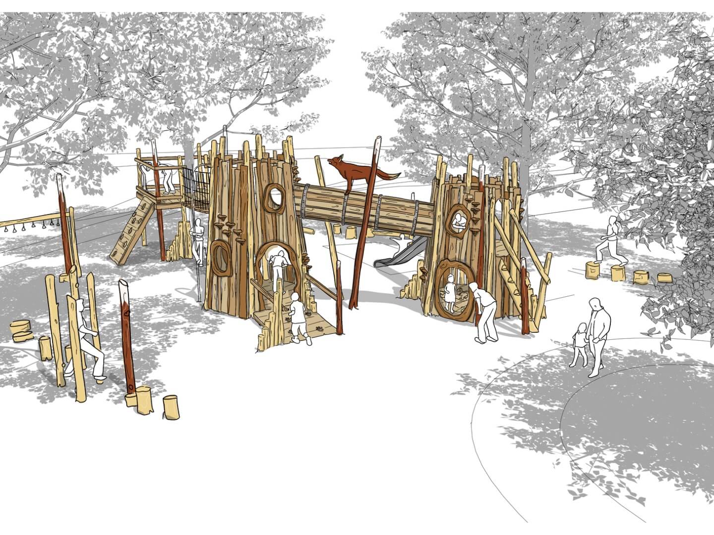 Guildenacre-Play-Image-1