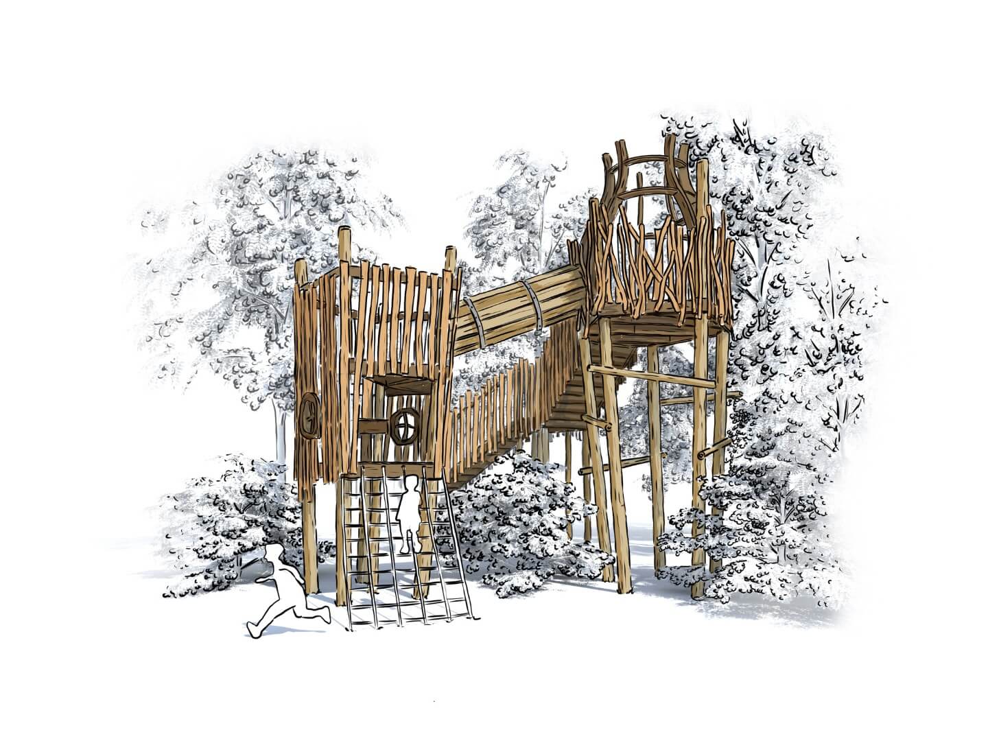 Guildenacre-Play-Image-2