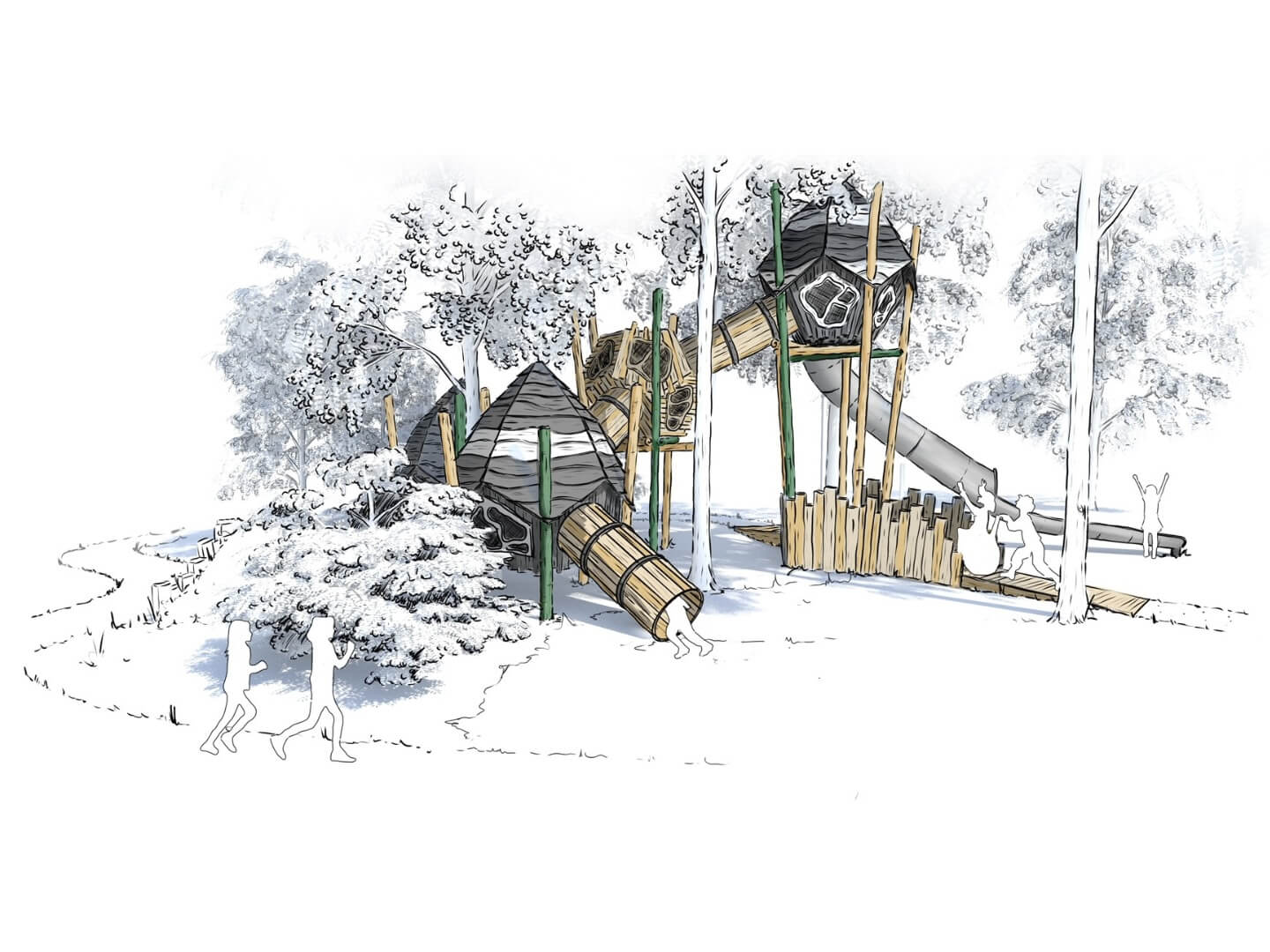 Guildenacre-Play-Image-3-1