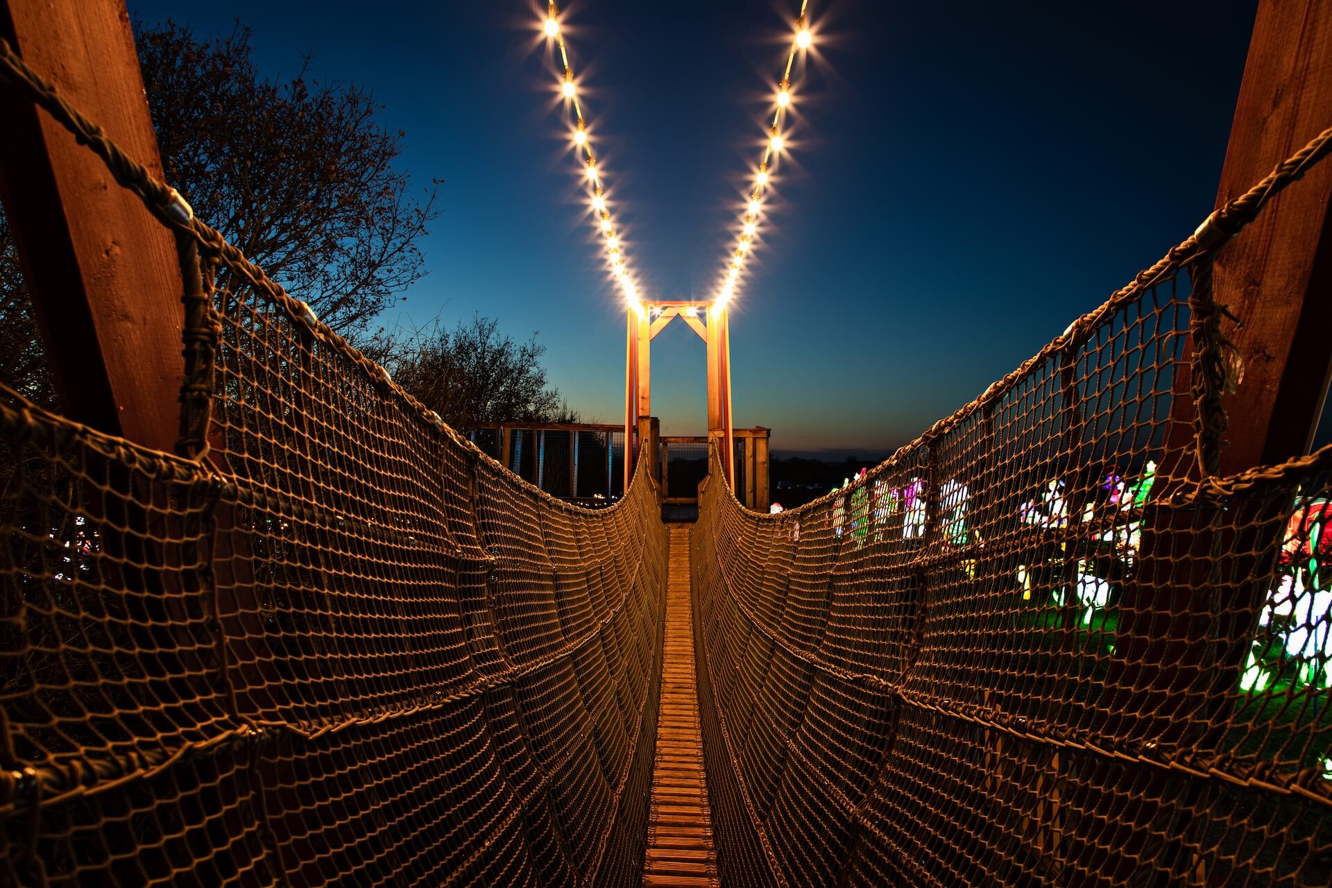 Entrer dans un monde de jeu - Ce que le jeu peut apprendre des histoires pour enfants