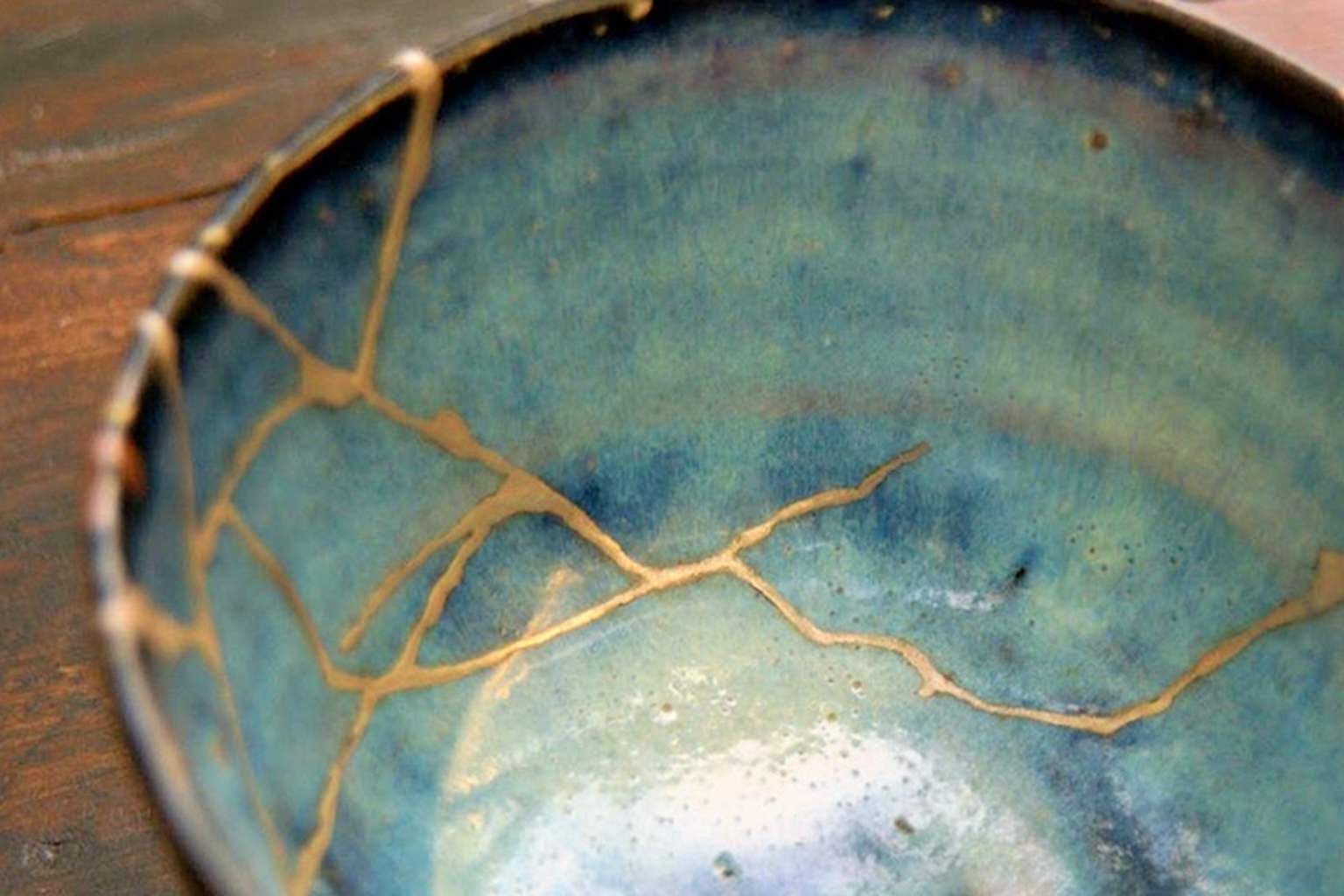 kintsugi-cover from Lifegate daily